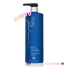 NUOVO condizionatore Kenra