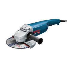 Bosch GWS 22-230 JH