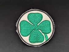 ALFA ROMEO QV TOPPA RICAMATA PATCH CUCISIVO RICAMATO LOGO FREGIO STEMMA BADGE