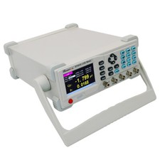 Display 3.5 Pollici 100kHz