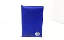 Porta documenti FIAT Ducato 6