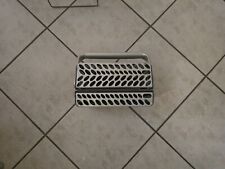 Lavastoviglie rex buil hight techna TT9E