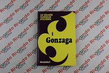 AA. VV. Le grandi famiglie