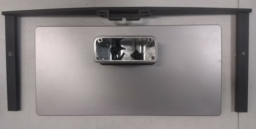 Philips 42pfl5432d supporto - 42pfl5432d/37,