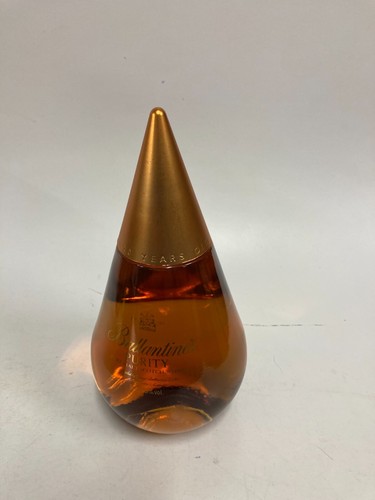 Whisky ballantine s - ,