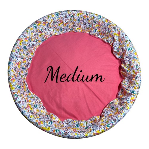 Medium wildflowers handmade - medium,