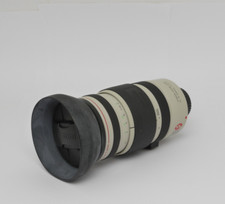 Canon obiettivo zoom CL 8-120