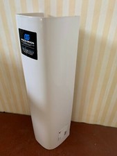 POZZI GINORI FANTASIA 2