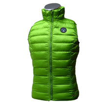 Napapijri arva gilet - arva,