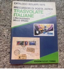 LIBRETTO TASCABILE CATALOGO