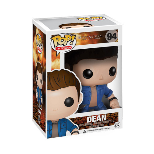 Funko pop vinile - funko,