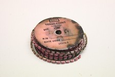 AMP 15276-2 Termi-point