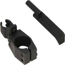 Mirino anteriore di emergenza Beretta Sako TRG 22/42