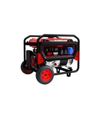 Generatore Ge6900 Kw 6,0 Kva