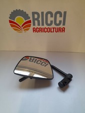 Ricambi originali same sdf