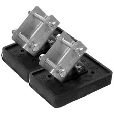 2pz Livellatori Scala per