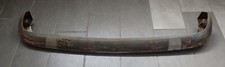 PARAURTI ANTERIORE ORIGINALE