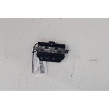 BLOCCO COMANDI MULTIFUNZIONI