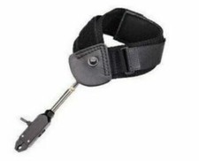 EK ARCHERY SGANCIO MECCANICO REGOLABILE PER ARCO 10010