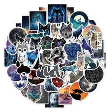 ⭐ 50 pezzi misto bomba