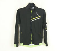 Fischer Loffler Goretex