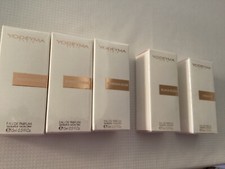 profumi donna yodeyma 15 ml spray
