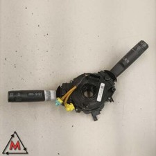 Interruttore luce 25947775 per Opel Insignia A 2008-2013 usato (97062)