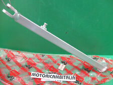 PER Aprilia RX 50 RX50 8232692 cavalletto laterale side stand sidestand 