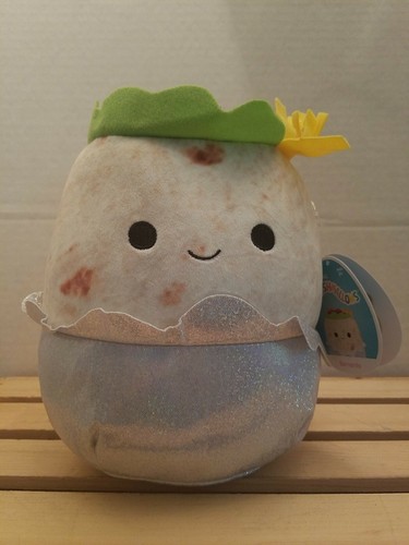 Nuovo giocattolo kelly peluche - nuovo,