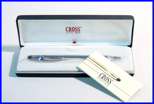 Cross penna sfera - cross, a
