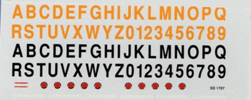 Fpmodel 1707 decal - fpmodel,
