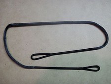 Barnett Balestra Stringa 25