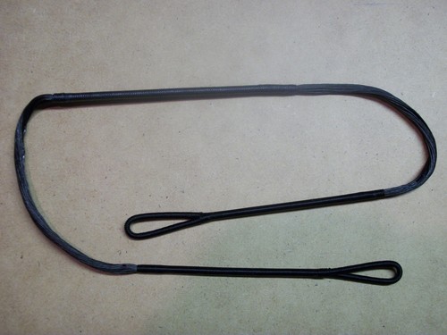 Corda balestra barnett - corda,