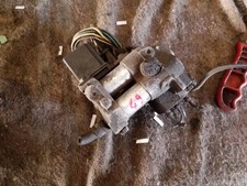 96097379 Pompa ABS  CITROEN XM 2.0 Turbo SW 5p/b/1998cc