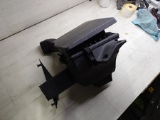 Scatola filtro aria BMW E46