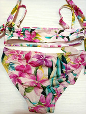 Yamamay costume mare - costume,
