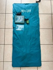 Sistema Bemer 3000 per