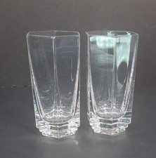 2 Cristal de Sevres France 6