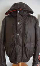 Napapijri Giacca Invernale