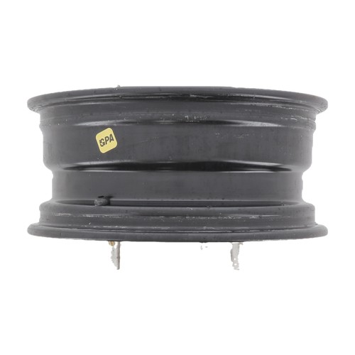 Jante ferro opel corsa d - opel,