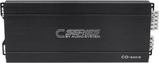 Audio System CO-600.5 -