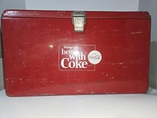 Frigorifero vintage anni 50