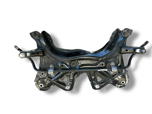 00621064140 culla motore per - motore,
