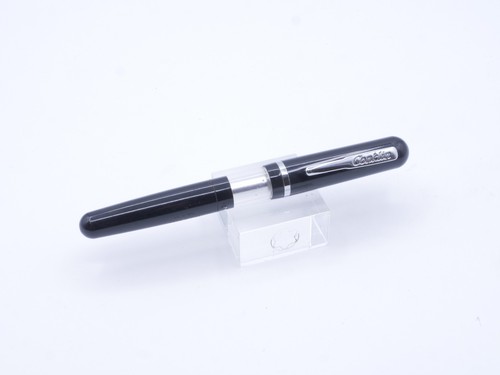 Penna stilografica conklin all - penna,