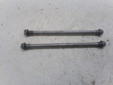 Ducati 848 1098 1198 prigioniero motore