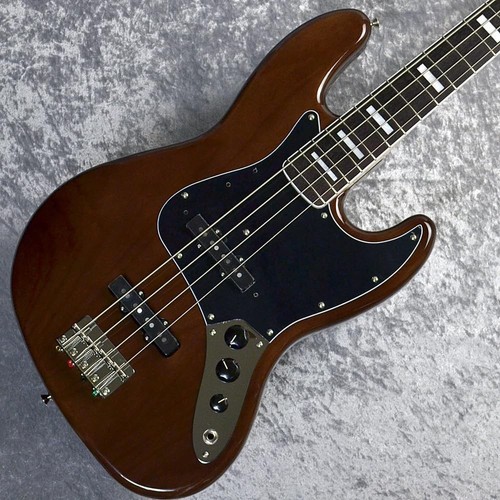 Fender fsr collection made - fender,