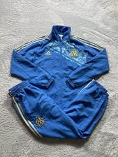 Adidas Olympique Marseille