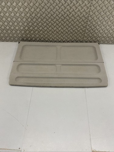 Renault kangoo 1997 2007 - renault, 1997-2007