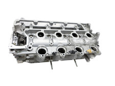 Testata per Ford S-Max WA6