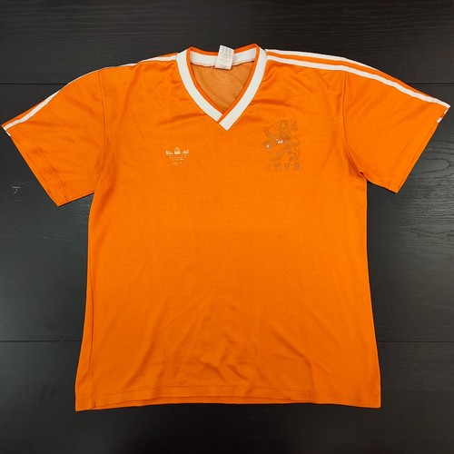 Vintage netherlands 1985 1988 - vintage,